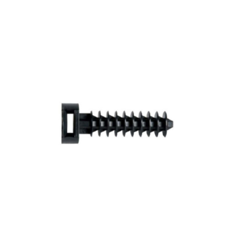 CHEVILLE COLLIER ELECT POLY-12 (BTE-100)